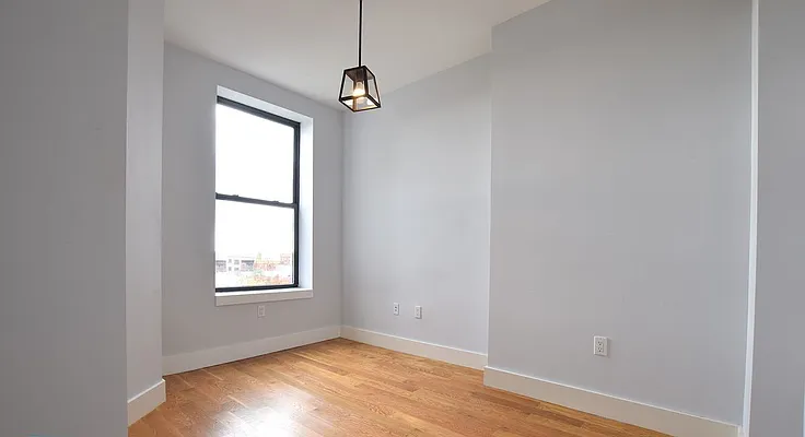 Rented by Rentopia | media 50