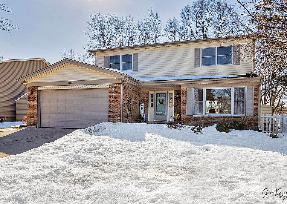 1st image of 617 Cortland Dr