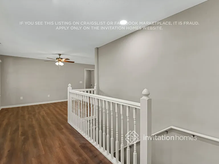 2221 Gemway Dr — Photo 3