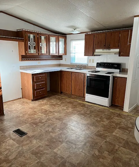 3401 Mulberry St #3 — Photo 2