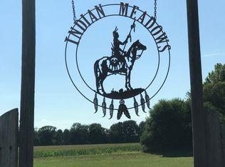 1427 Indian Trl LOT 118, Kankakee, IL 60901