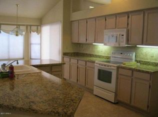 15629 W Sky Hawk Dr, Sun City West, AZ 85375
