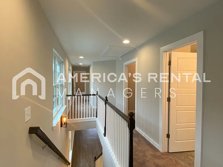 179 Creek Run Way — Photo 15