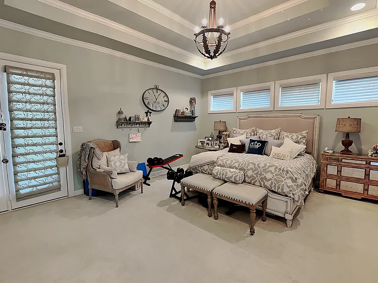 2929 Park Arbor Ct — Photo 6