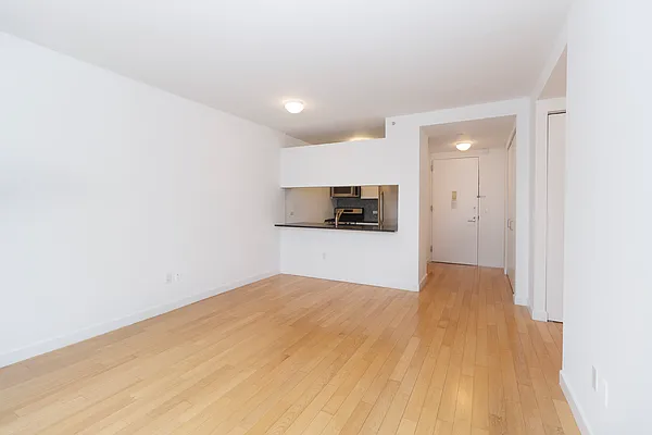 Rented by Real Broker NY LLC | media 8