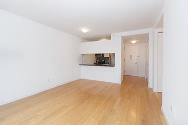 Rented by Real Broker NY LLC