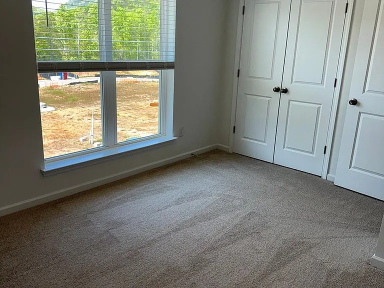 244 Asbury Oak Ln — Photo 19