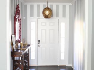 4056 Juneberry Rd, Naperville, IL 60564