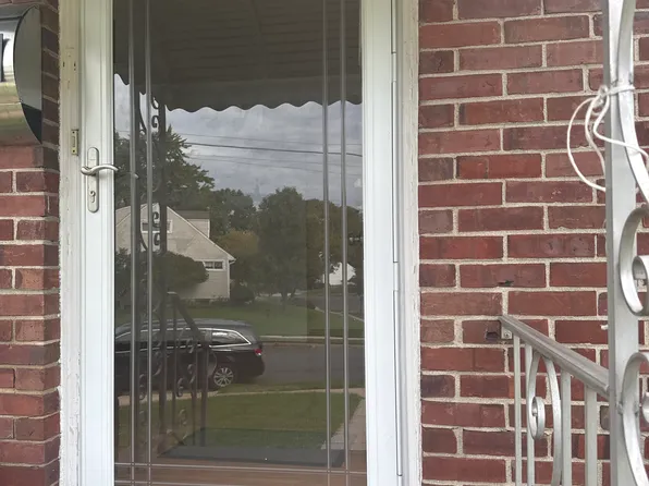(undisclosed Address), Edison, NJ 08837