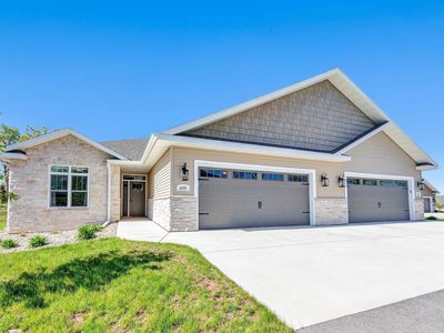 600 Olde River Ct, Green Bay, WI, 54301