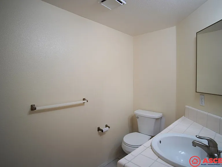 10801 Galway Bay Dr — Photo 3