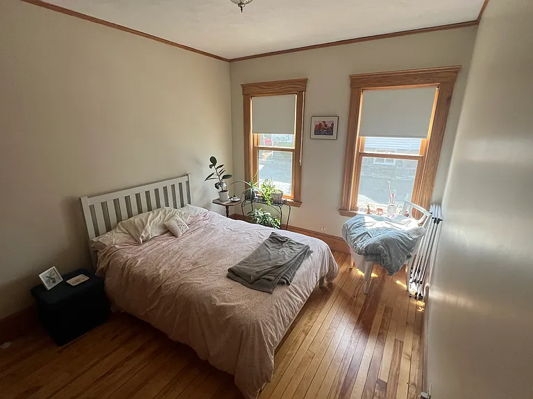 33 Spruce St #31 — Photo 7