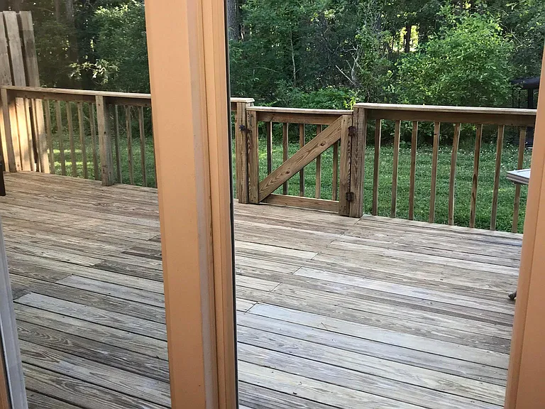 4 Cherokee Dr — Photo 12