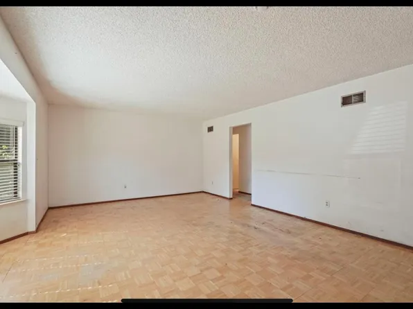 5 S Coolidge Ave, Stockton, CA 95215