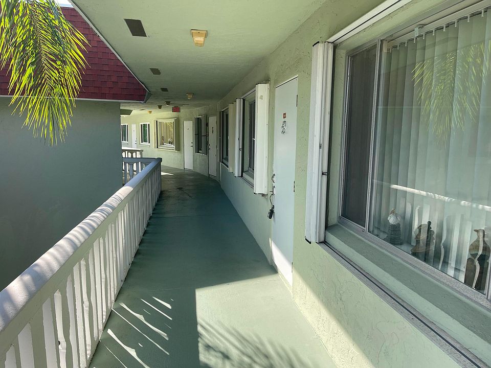 1st image of 3100 Springdale Boulevard #310