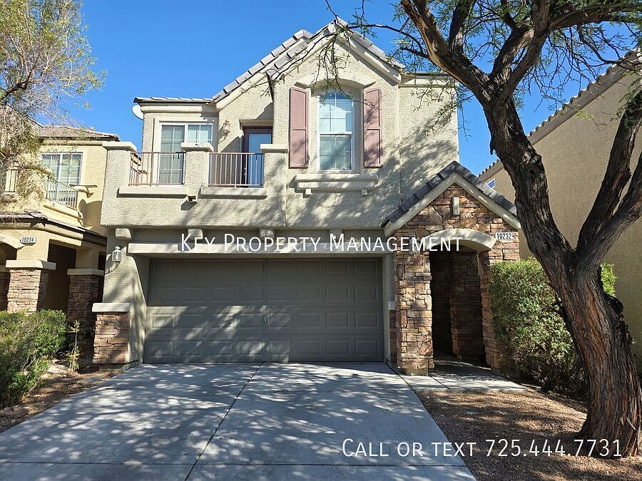 1st image of 10232 Headrick Dr