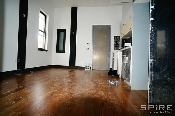 Rented by Spire Group | media 17