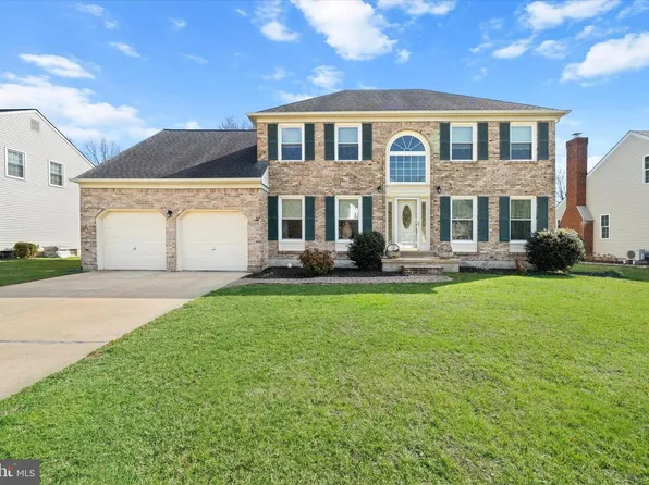 161 Woodland Rd, Newark, DE 19702