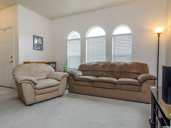 4th image of 5219 W Dove Creek Ln