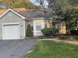 116 Mimosa Ln, Freehold, NJ 07728