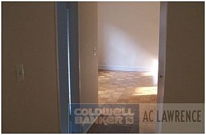 4th image of 520 E 79th St APT 2C