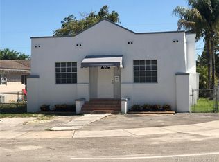 3374 SW 25th St, Miami, FL 33133