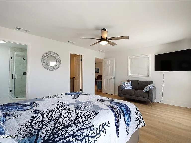 10 Flametree Ct — Photo 23