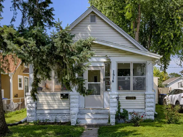 1514 3rd Ave, Council Bluffs, IA 51501