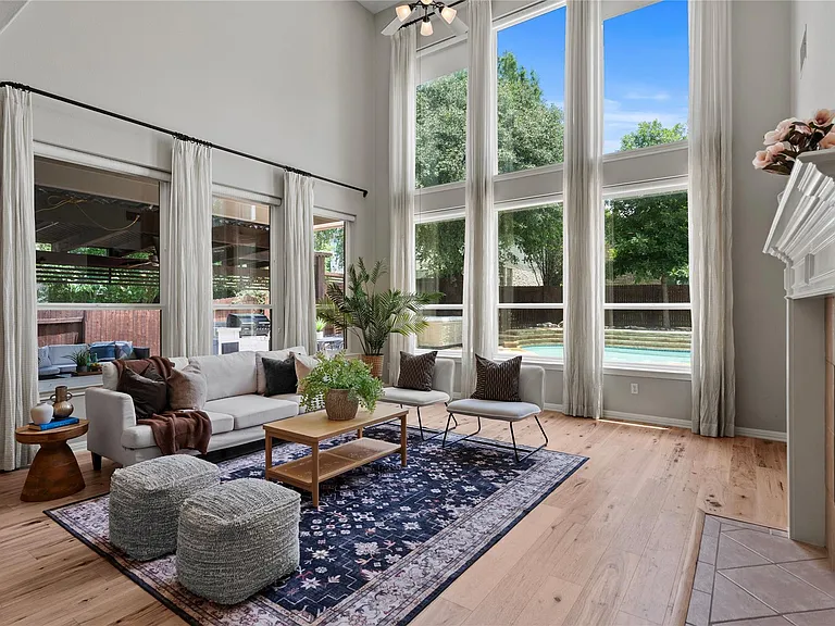1604 Tahoka Daisy Dr — Photo 8