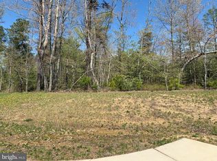 Settlers Ln, California, MD