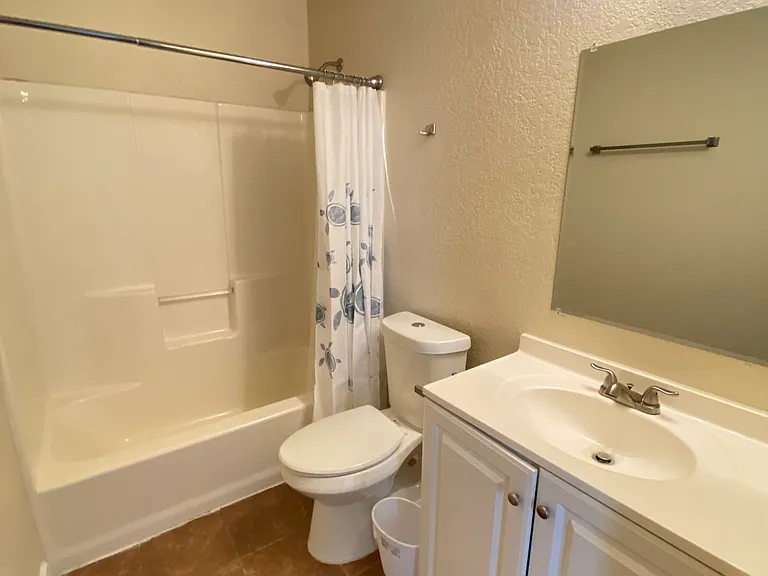 4714 Rosemarys Farm — Photo 21