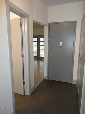 Rented by Merit Group & Associates | media 11