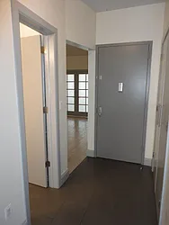 Rented by Merit Group & Associates