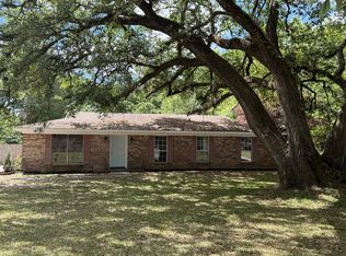8300 Healy Dr, Mobile, AL 36695