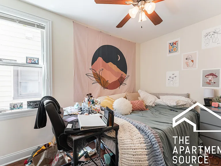 3047 N Kimball Ave #2 — Photo 6