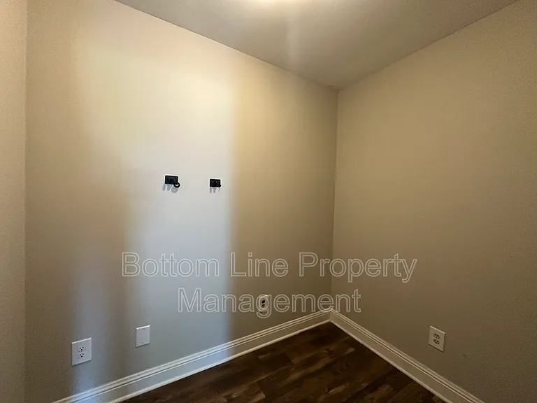 1578 Trailwood Dr — Photo 12
