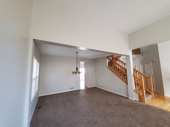 5th image of 7416 Maynooth Dr