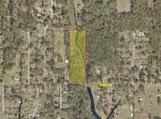 2085 Staples Rd, Mobile, AL 36605