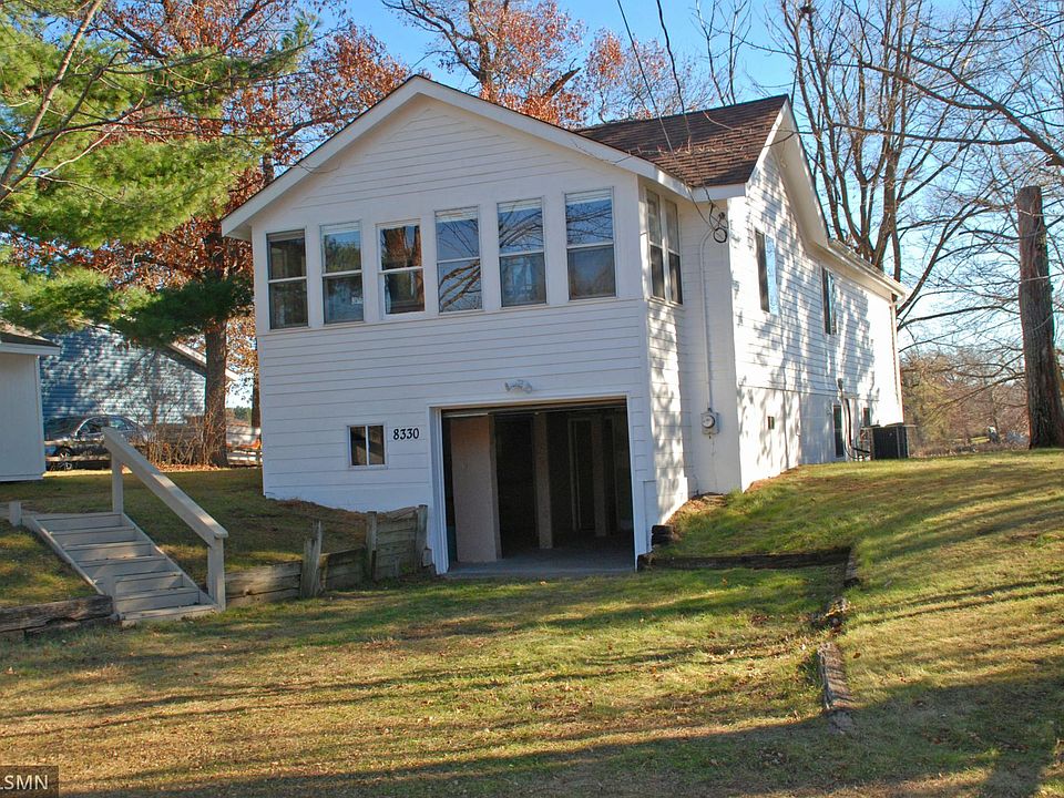 1st image of 8330 242nd Ln NE