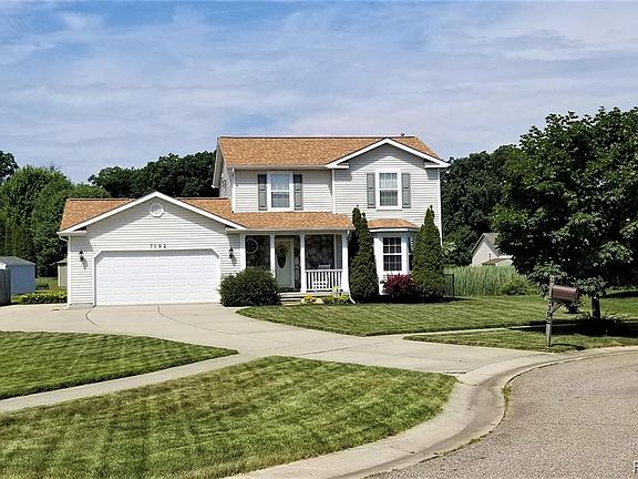 2nd image of 7192 Glen Oak Ct