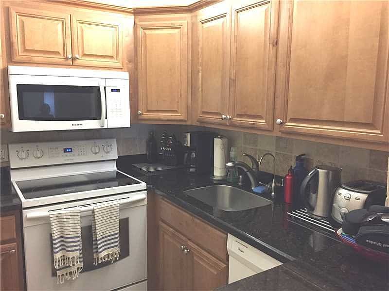 1st image of 1881 Middle River Dr APT 406