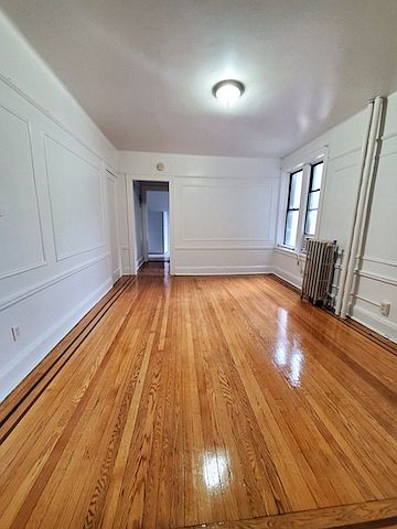 1st image of 86-30 98th St #3K