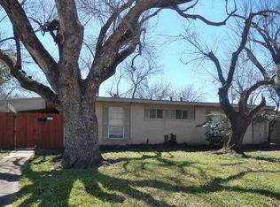 608 Apollo Rd, Richardson, TX 75081