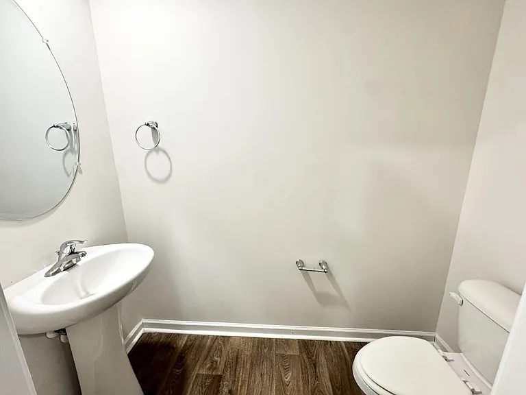 203 Oakmont Valley Trl — Photo 17