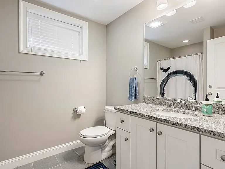 26 Redwing Rd — Photo 24