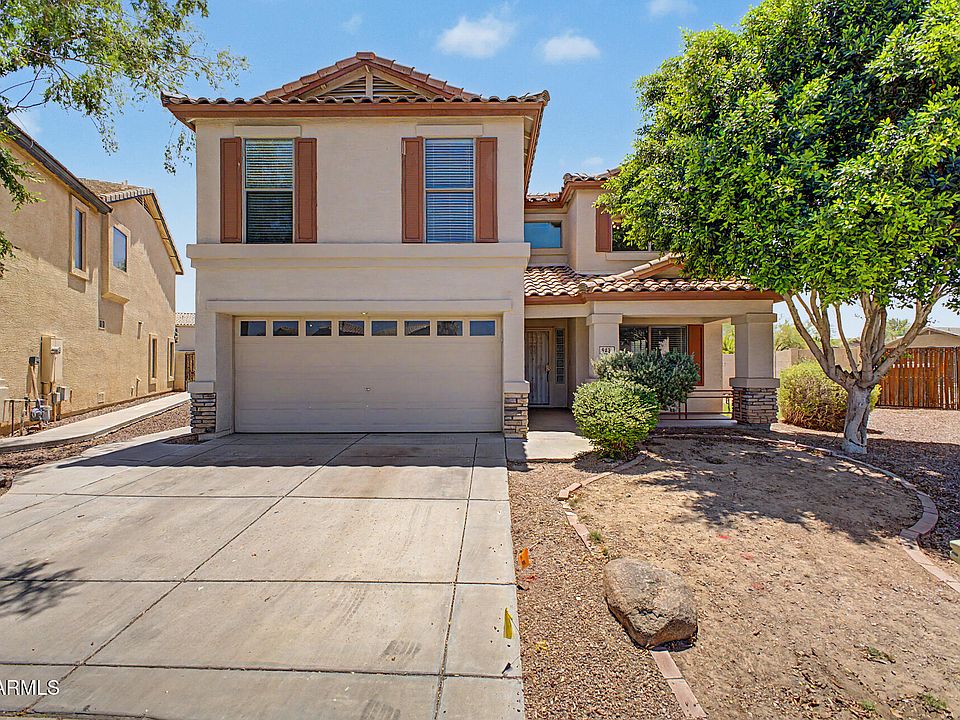 1st image of 8431 S 50TH Drive
