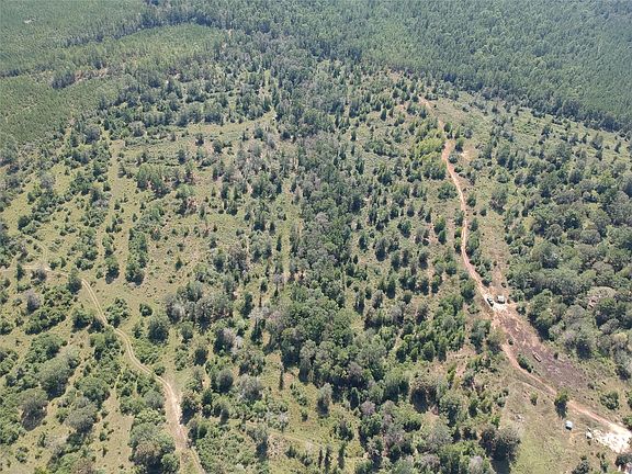 2nd image of TRACT 1 Private Road 8385