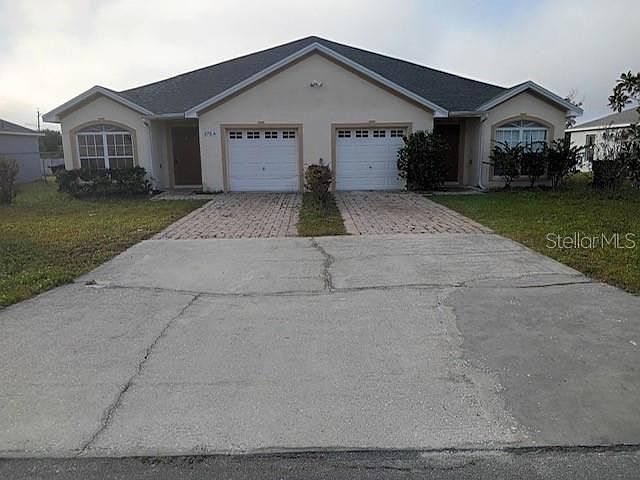 1st image of 675 BLUEBILL COURT #A