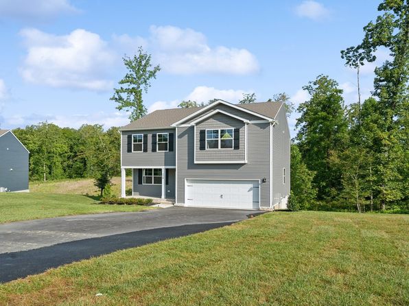 HAYDEN Plan, Central Crossing