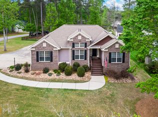 9221 Tarnwood Ln, Villa Rica, GA 30180